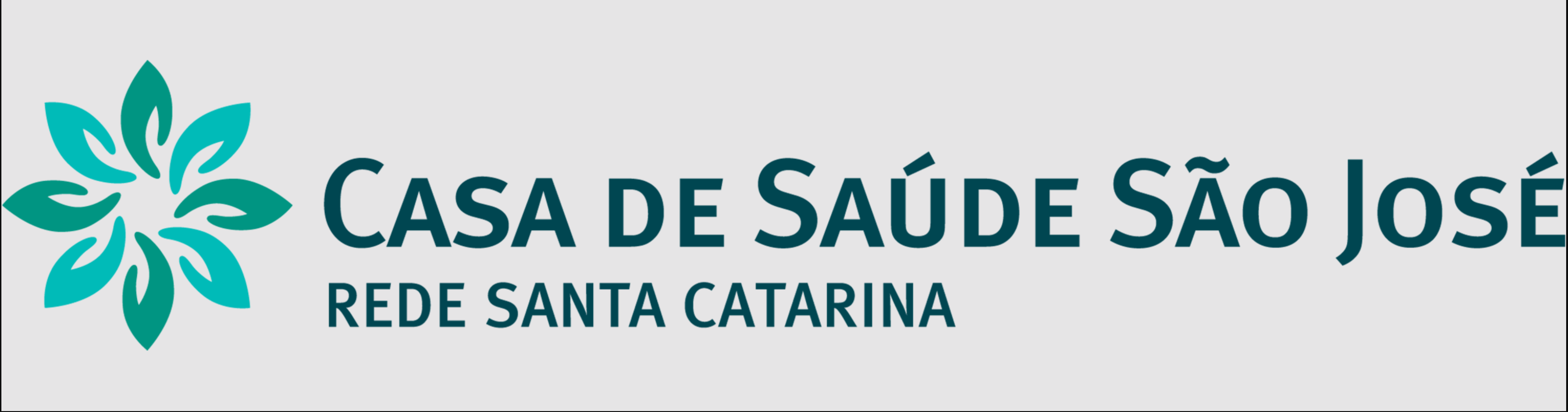 Cliente 2