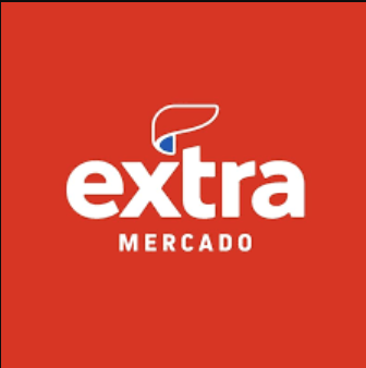 Cliente 4
