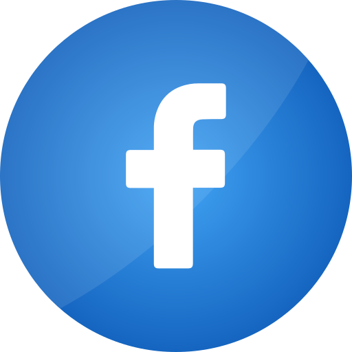 Facebook RF