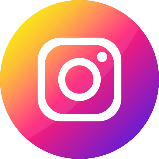 Instagram RF